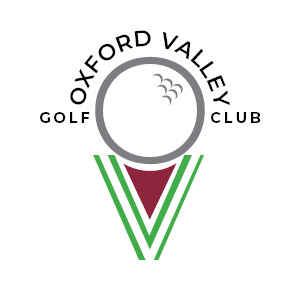 Oxford Valley Golf Club